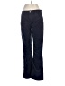 Gap Chevron-herringbone Blue Jeans Size 31 waist - photo 1