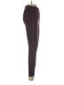 Athleta Burgundy Active Pants Size XXS - photo 4