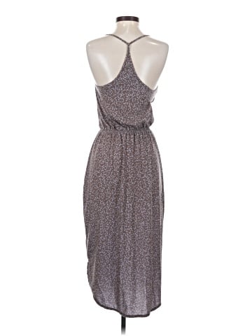 PrAna Casual Dress (view 2)