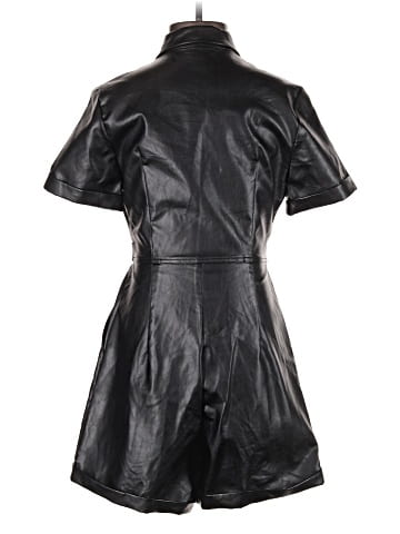 Cider Romper (view 2)