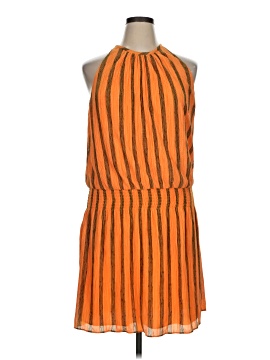 Ramy Brook Casual Dress