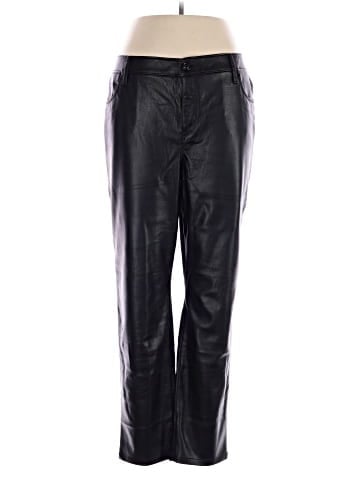 Chico's Casual Pants (view 1)