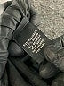 Premise Studio Solid Black Formal Skirt Size 10 - photo 5