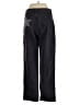 Reformation Jeans Black Jeans Size 27 waist - photo 2