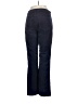 Gap Chevron-herringbone Blue Jeans Size 31 waist - photo 2