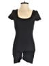 Unbranded Black Romper Size S - photo 1