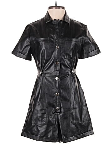 Cider Romper (view 1)