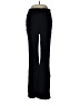 SPANX Black Jeans Size M - photo 1