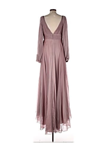 Mac Duggal Casual Dress (view 2)