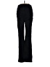 SPANX Black Jeans Size M - photo 2