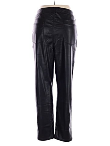 Chico's Casual Pants (view 2)