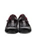 Ahnu Black Sneakers Size 6 - photo 2