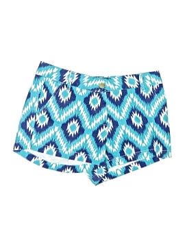 Macbeth Collection by Margaret Josephs Shorts (view 1)