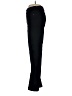 SPANX Black Jeans Size M - photo 5