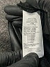Madewell 100% Polyurethane Black Casual Pants Size 27 waist - photo 8