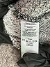 Ann Taylor LOFT Gray Pullover Sweater Size S - photo 8