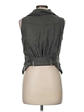 milla Vest (view 2)