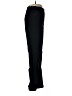 SPANX Black Jeans Size M - photo 4