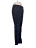 Gap Chevron-herringbone Blue Jeans Size 31 waist - photo 4