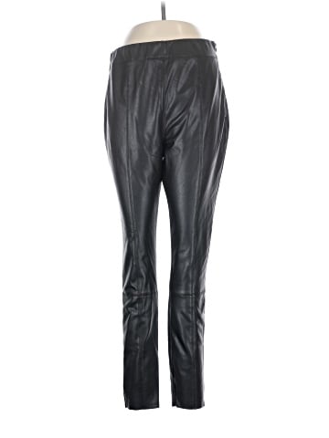 Topshop Active Pants (view 1)