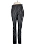 Topshop Black Active Pants Size 12 - photo 1