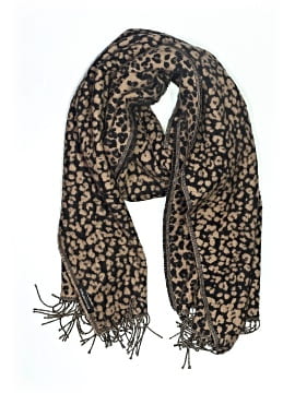 Banana Republic Scarf