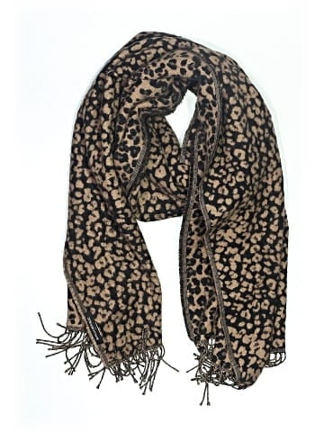 Banana Republic Scarf (view 1)