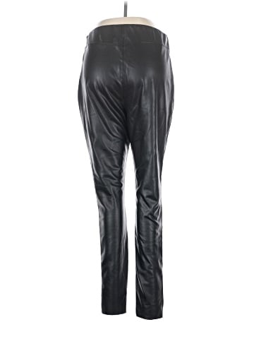 Topshop Active Pants (view 2)