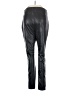 Topshop Black Active Pants Size 12 - photo 2