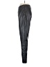Topshop Black Active Pants Size 12 - photo 5