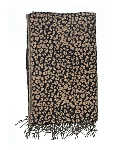 Banana Republic Scarf (view 2)