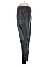 Topshop Black Active Pants Size 12 - photo 4