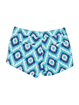 Macbeth Collection by Margaret Josephs Shorts (view 2)