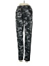 Odiva Camo Gray Active Pants Size Sm - Med - photo 1