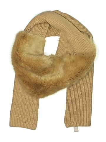 Banana Republic Scarf (view 1)