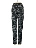 Odiva Camo Gray Active Pants Size Sm - Med - photo 2