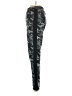 Odiva Camo Gray Active Pants Size Sm - Med - photo 5