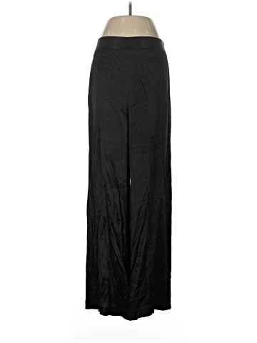 Express Active Pants (view 1)