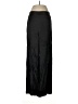Express 100% Rayon Black Active Pants Size M - photo 1