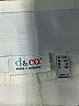 D&Co. Solid White Casual Pants Size 20W Petite - photo 4