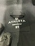 Athleta Black Blazer Size S (tall) - photo 6