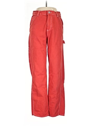 BDG Cargo Pants (view 1)