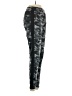 Odiva Camo Gray Active Pants Size Sm - Med - photo 4