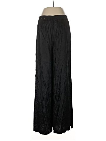 Express Active Pants (view 2)
