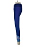 Athleta Graphic Blue Active Pants Size XXS - photo 5