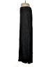 Express 100% Rayon Black Active Pants Size M - photo 5
