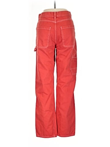 BDG Cargo Pants (view 2)