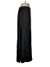 Express 100% Rayon Black Active Pants Size M - photo 4