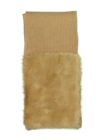 Banana Republic Scarf (view 2)