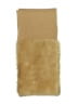 Banana Republic Tan Brown Scarf One size - photo 2